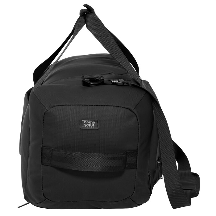 Bolso mochila FORCE 12 - Imagen 6