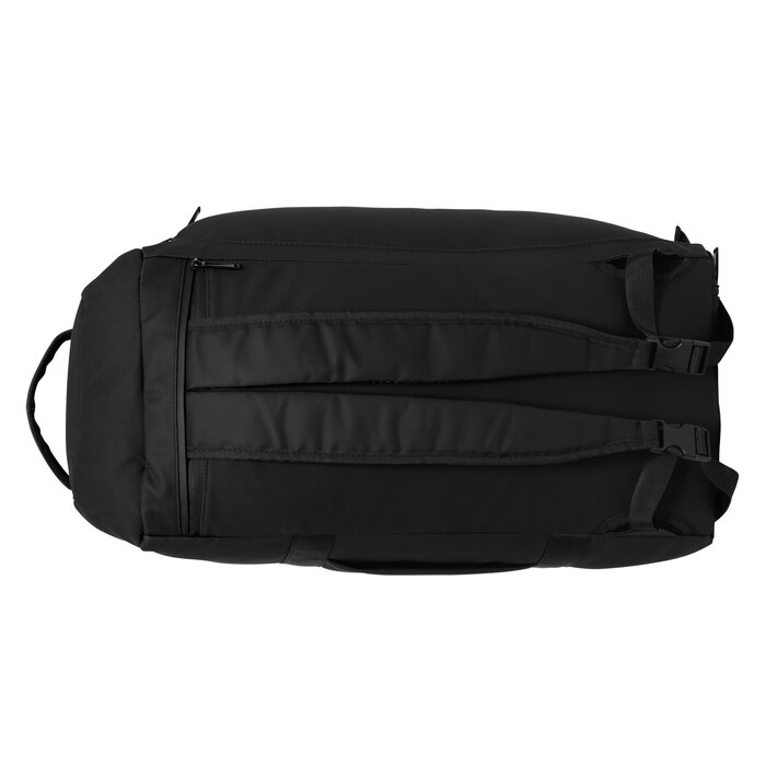 Bolso mochila FORCE 12 - Imagen 7