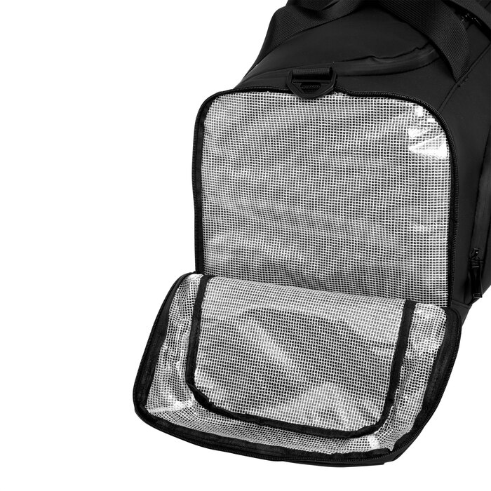 Bolso mochila FORCE 12 - Imagen 8