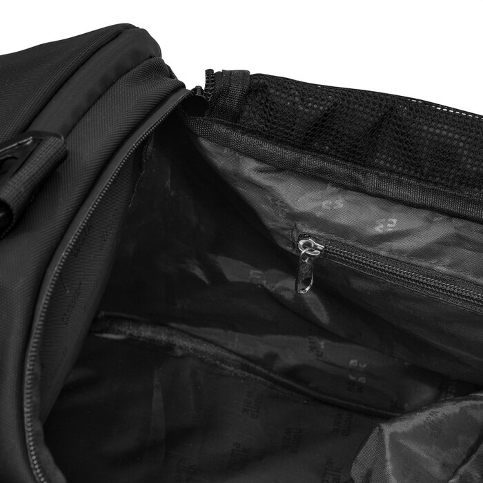 Bolso mochila FORCE 12 - Imagen 9