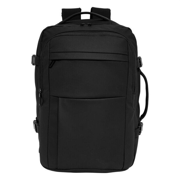 Mochila FORCE 11 K23 - Imagen 2