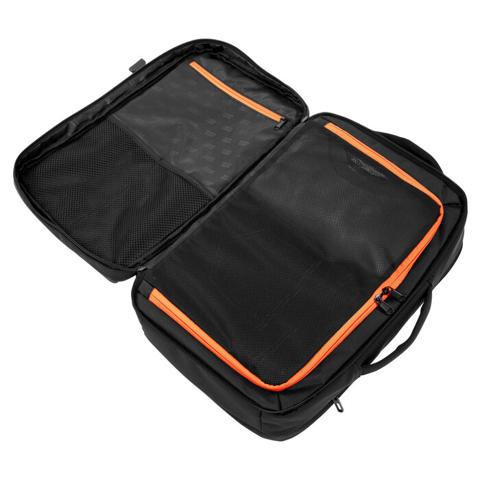 Mochila FORCE 11 K23 - Imagen 11