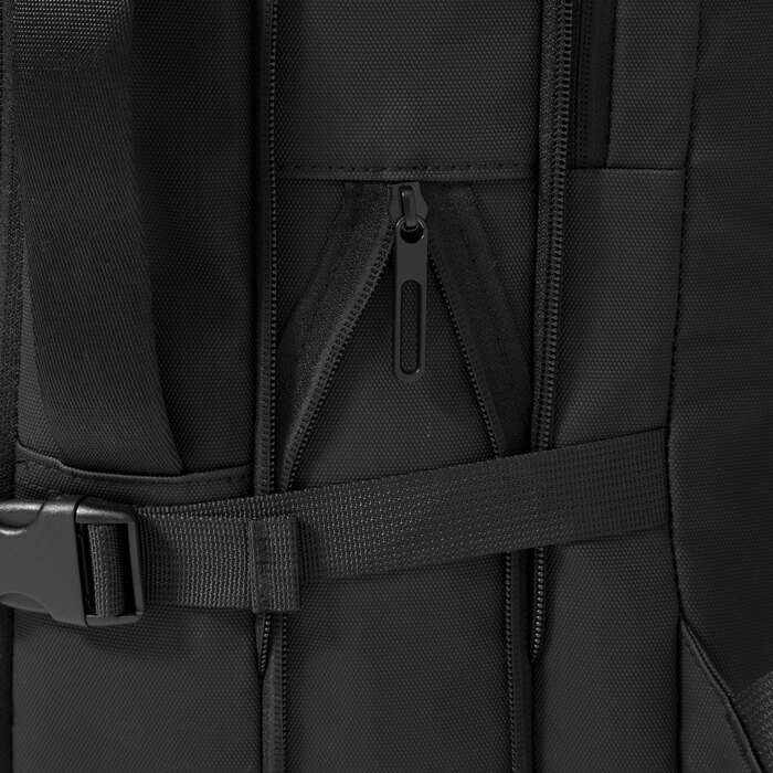 Mochila FORCE 11 K23 - Imagen 12