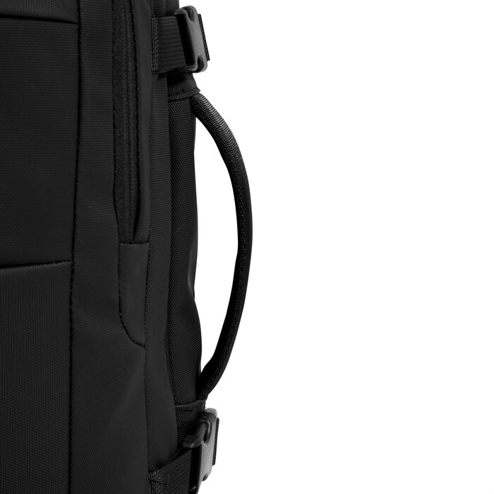 Mochila FORCE 11 K23 - Imagen 13