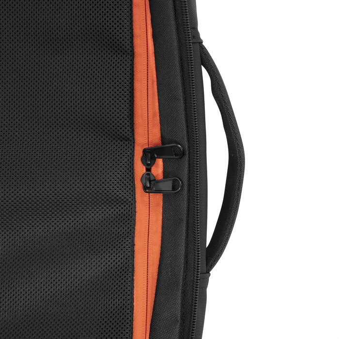 Mochila FORCE 11 K23 - Imagen 17