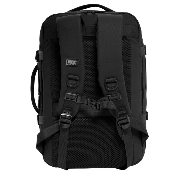 Mochila FORCE 11 K23 - Imagen 3