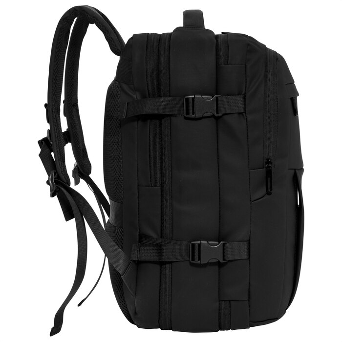 Mochila FORCE 11 K23 - Imagen 4