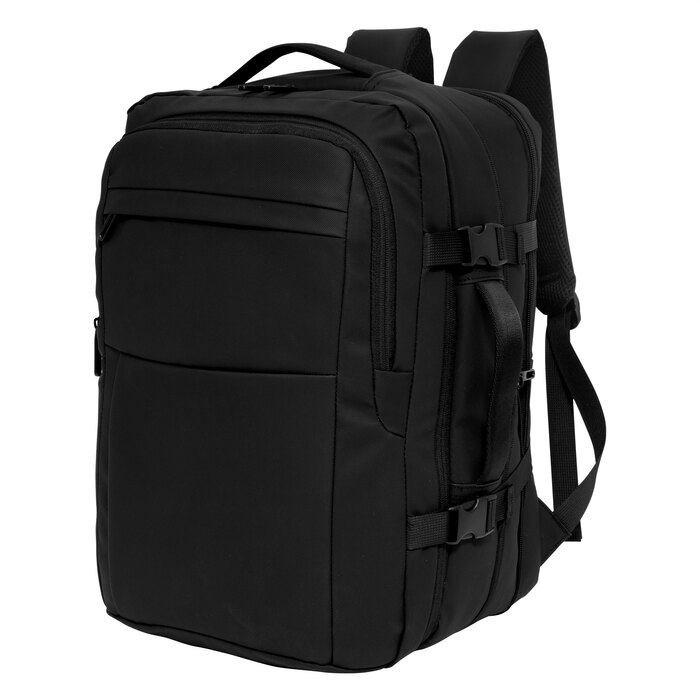 Mochila FORCE 11 K23 - Imagen 5