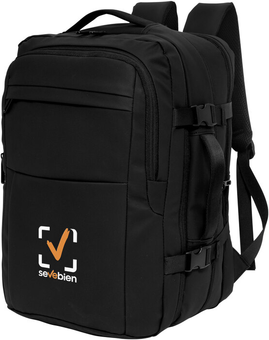 Mochila FORCE 11 K23 - Imagen 6