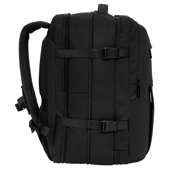 Mochila FORCE 11 K23 - Imagen 7