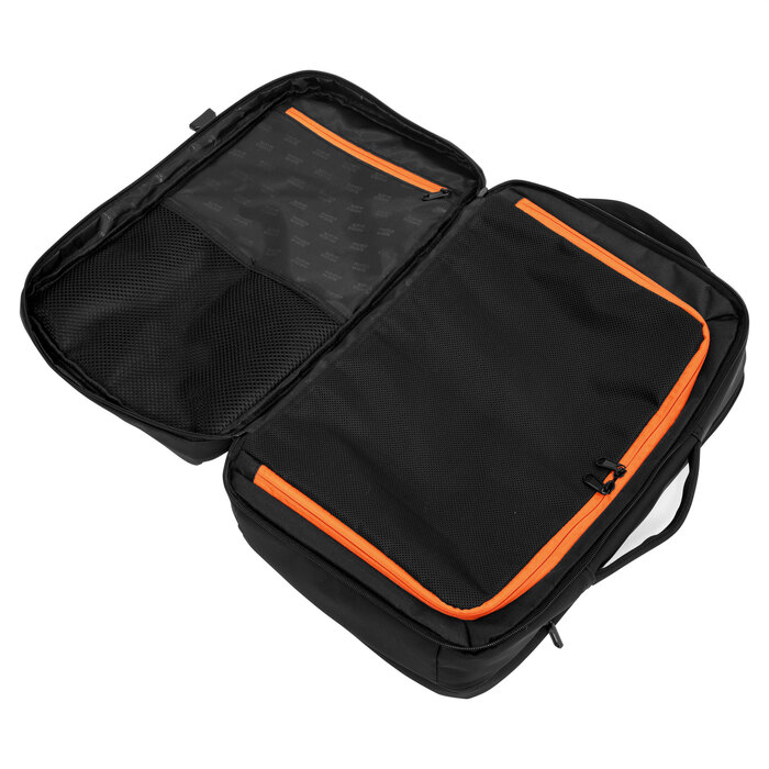 Mochila FORCE 11 K23 - Imagen 8