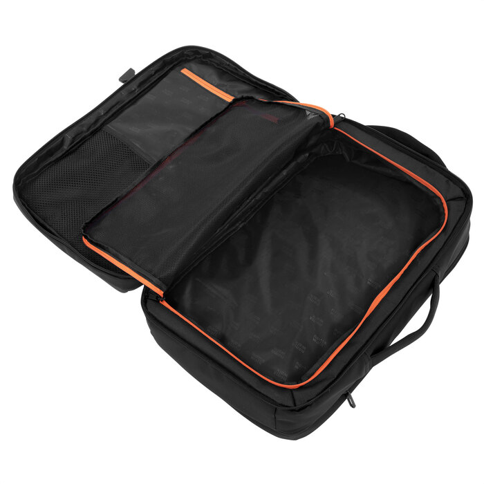 Mochila FORCE 11 K23 - Imagen 9