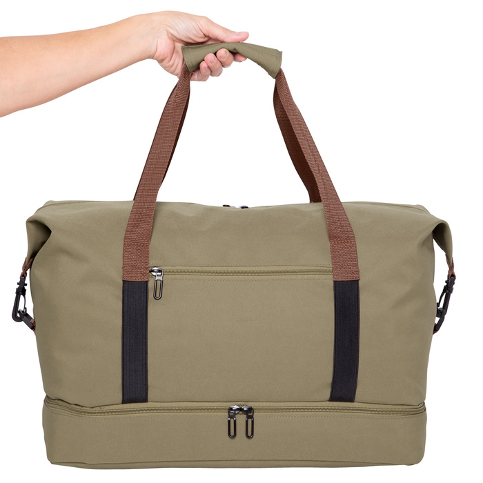 Bolso deportivo HUNTER - Imagen 14