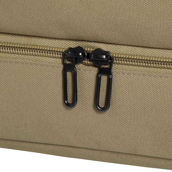 Bolso deportivo HUNTER - Imagen 15
