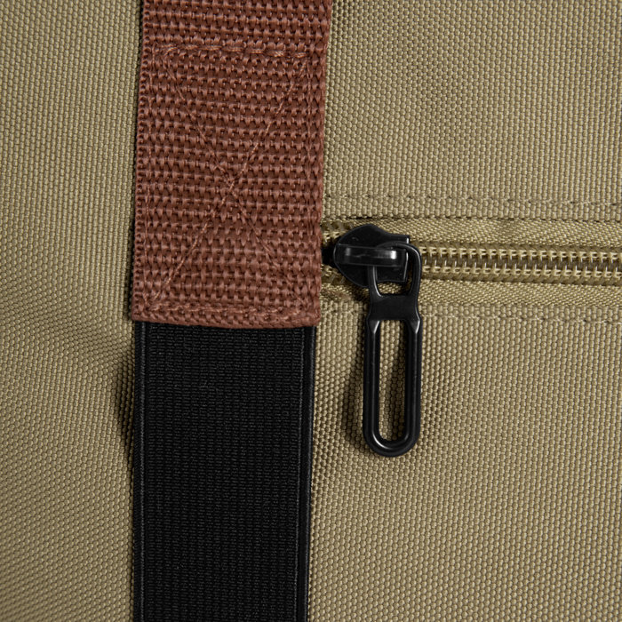 Bolso deportivo HUNTER - Imagen 17