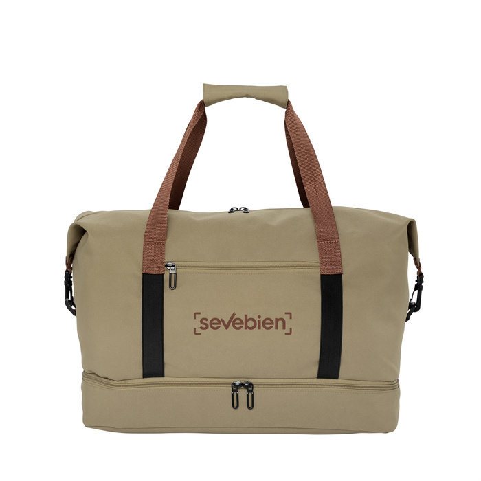 Bolso deportivo HUNTER - Imagen 3