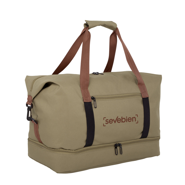 Bolso deportivo HUNTER C597