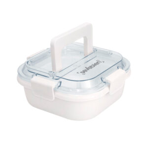 Lonchera MIDI T698