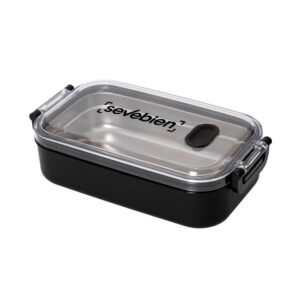 Lonchera térmica VENT T830