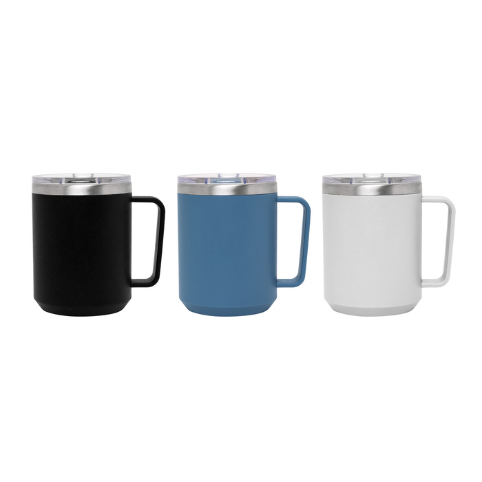 Mug DODI - Imagen 2