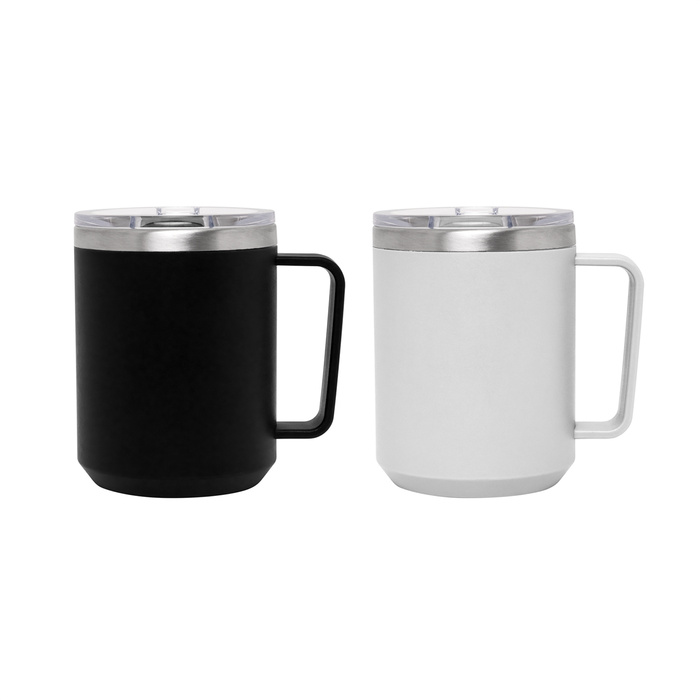 Mug DODI - Imagen 3