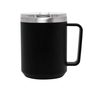 Mug DODI T828
