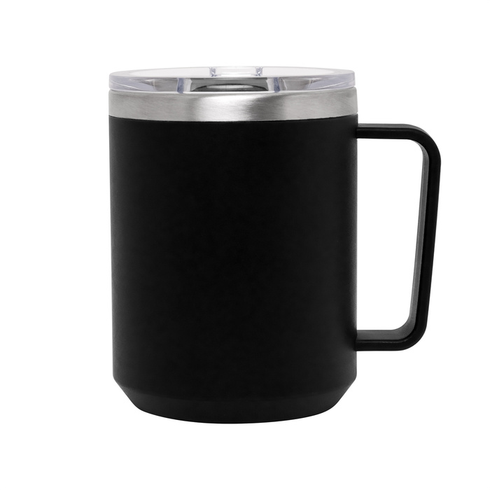 Mug DODI T828