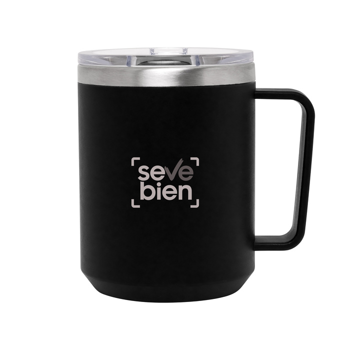 Mug DODI - Imagen 4