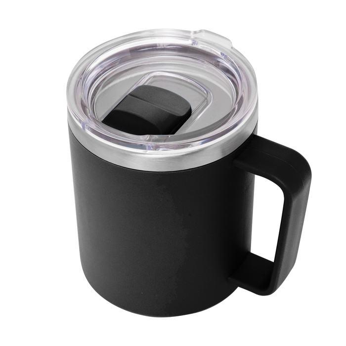 Mug DODI - Imagen 5