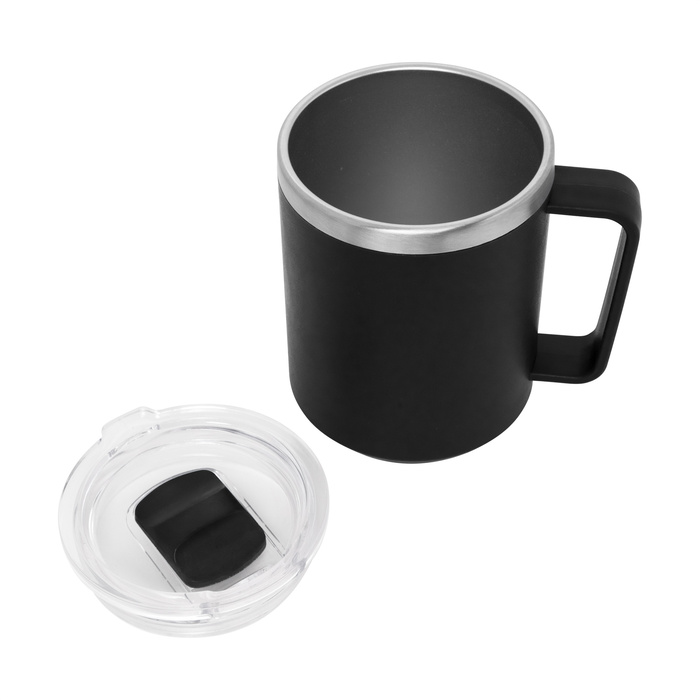 Mug DODI - Imagen 6