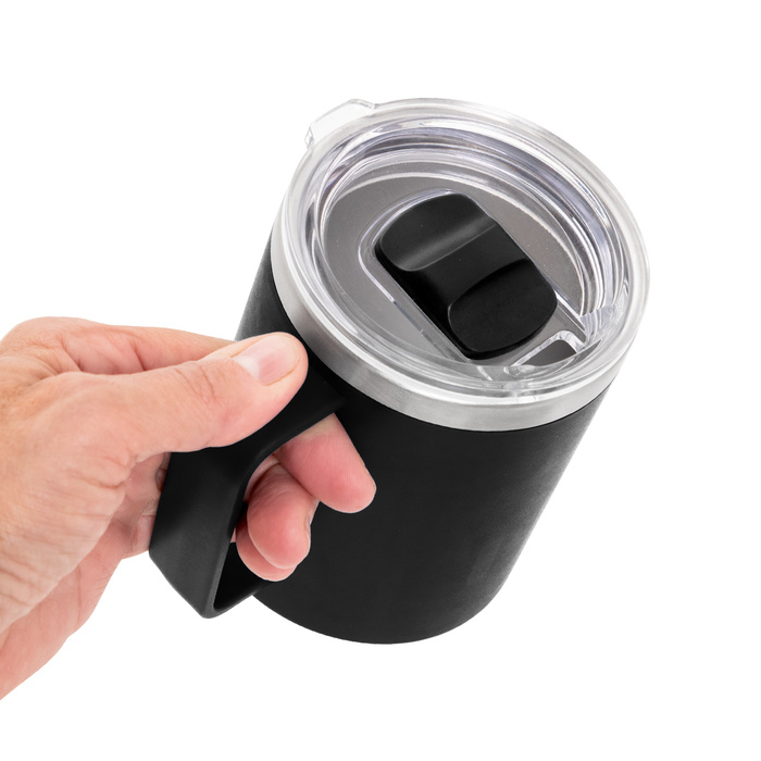 Mug DODI - Imagen 7
