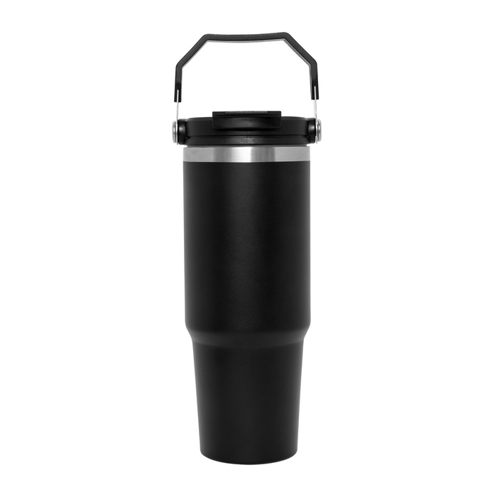 Mug térmico RODAS - Imagen 2