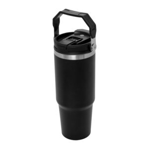 Mug térmico RODAS T825
