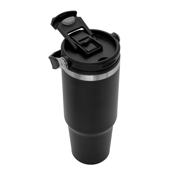 Mug térmico RODAS - Imagen 3