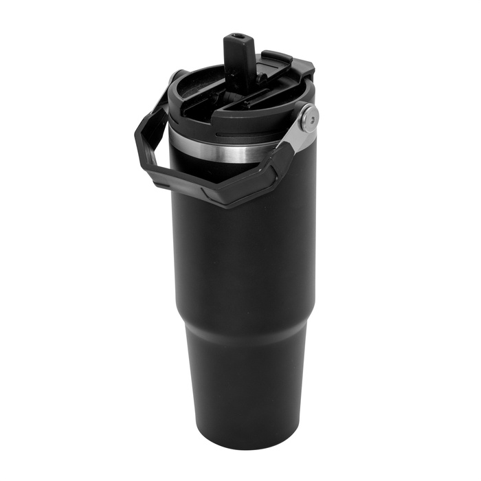 Mug térmico RODAS - Imagen 4
