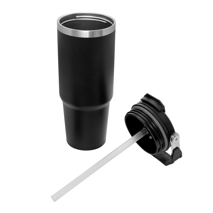 Mug térmico RODAS - Imagen 5