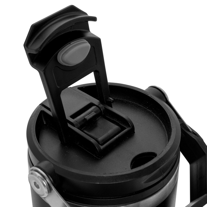 Mug térmico RODAS - Imagen 6
