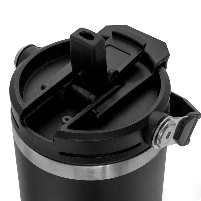 Mug térmico RODAS - Imagen 7