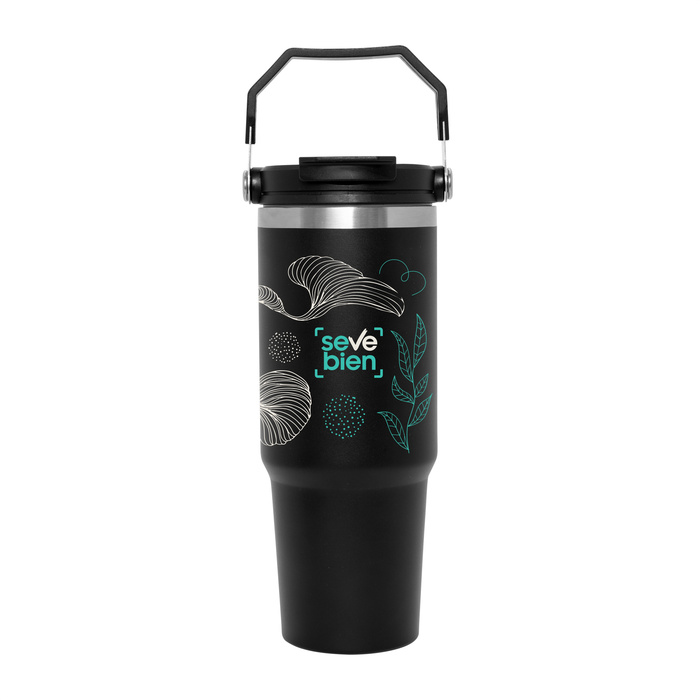 Mug térmico RODAS - Imagen 11