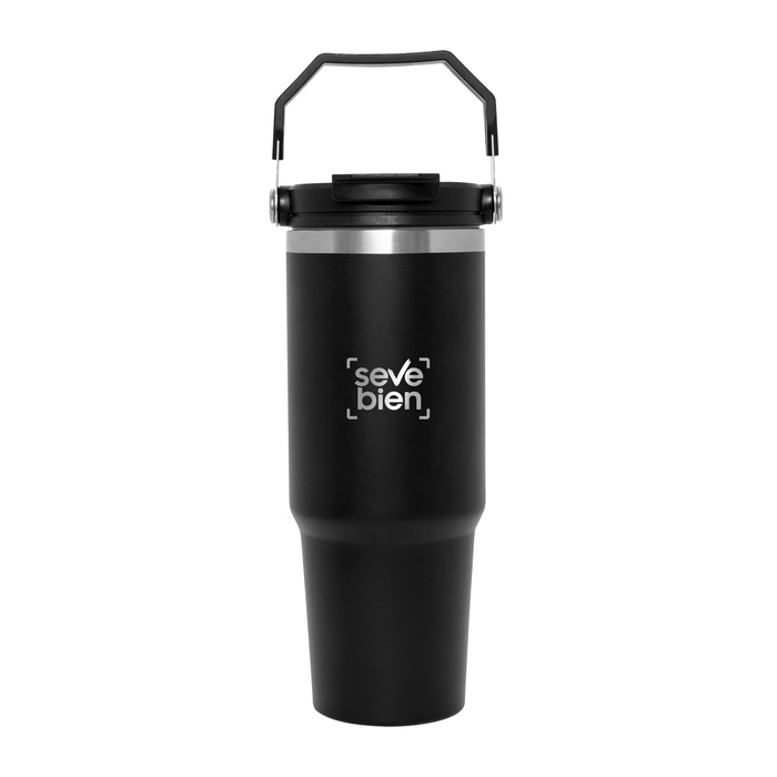 Mug térmico RODAS - Imagen 10