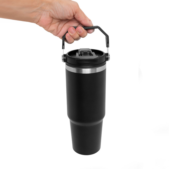 Mug térmico RODAS - Imagen 12