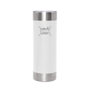 Mug térmico TROVE T823