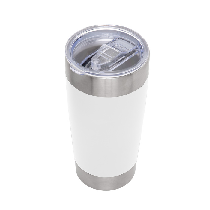 Mug térmico VETRO - Imagen 4