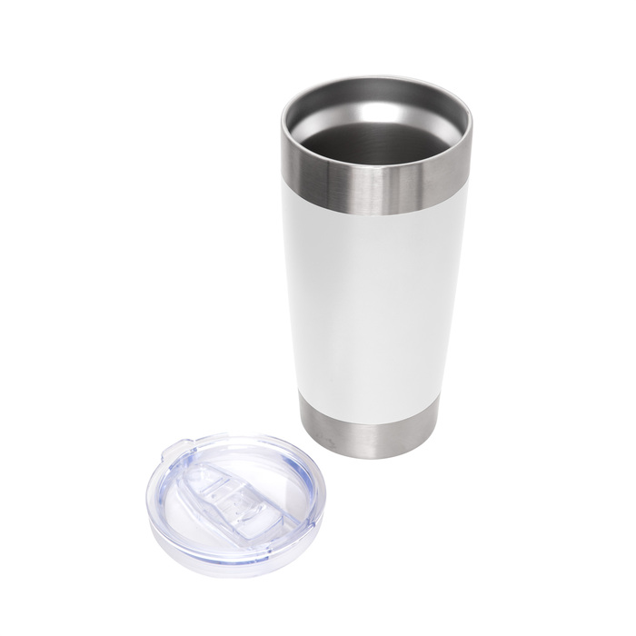 Mug térmico VETRO - Imagen 5