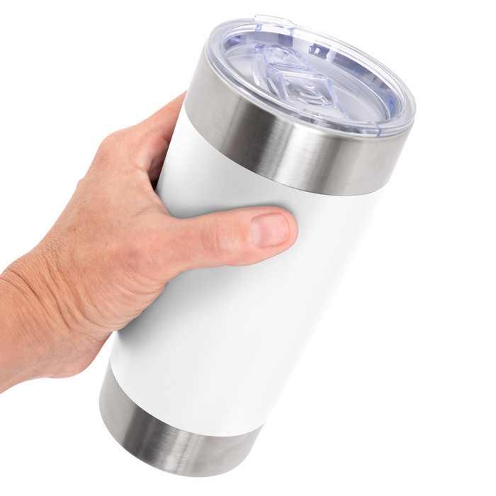 Mug térmico VETRO - Imagen 6