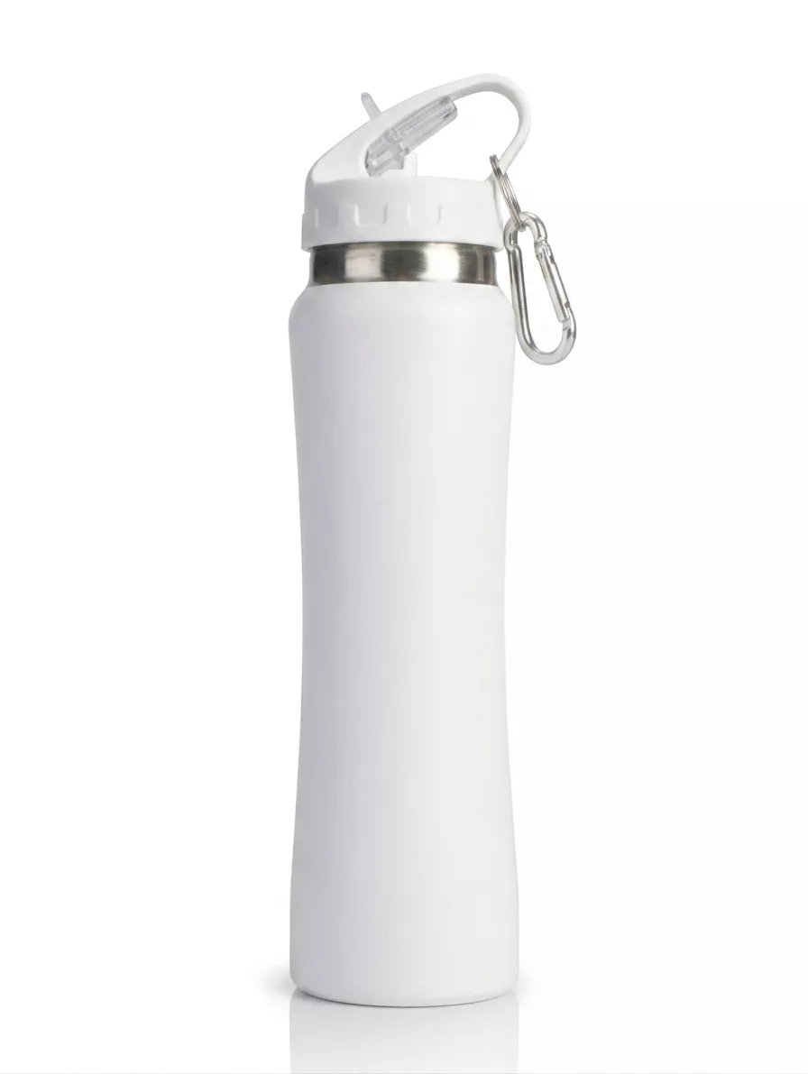 Botella Arvik Térmica - Imagen 2