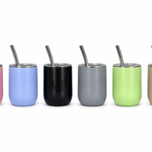INVOLCABLE CON PACKAGING