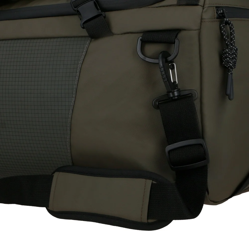BOLSO MOCHILA XTREM MOUNTAIN 3XT - Imagen 9
