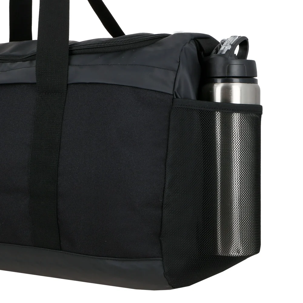 Bolso Xtrem (by Samsonite) NewCastle 2.0 4XT - Imagen 7