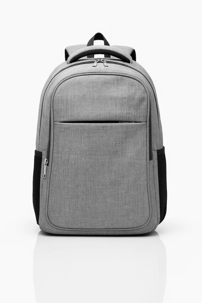 Mochila Triko - Imagen 6